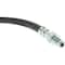 Centric Parts Brake Hose, 150.61373 150.61373 - alternate 4